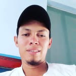 Eisner Alfredo Aguilar Paiz - @eisneralfredoaguilar - Instagram