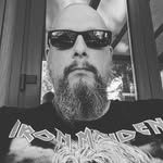 alfred🤘🔥🤘 - @alfredvangelder - Instagram