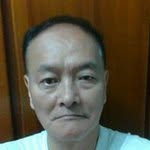 Alfred Chang - @elderalfred - Instagram