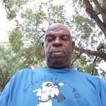 Alfred Elder - @alfredelder62 - Instagram