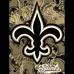 Alfred Elder - Facebook