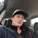 Alfred Elderman - @eldermanalfred - Instagram