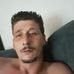 Alfred Elderman - Facebook