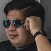 Alfred Elderweiss - @alfredelderweiss - TikTok