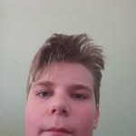Alfred Selders - @seldersalfred - Instagram