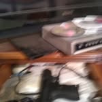 alfredelder77@gmail.com - @alfredelder77gma - Instagram