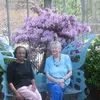 AlfredHouse Eldercare - @alfredhouse.elder - TikTok
