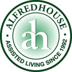 AlfredHouse Eldercare, Inc - @alfredhouseeldercare - Instagram