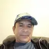 Elder Alfredo Larios Reyes - @elder.alfredo.lar - TikTok