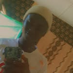 elderalfred - @alfredelder968 - Instagram