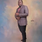 Elderalfred Tucker - @elderalfredtucker - Instagram