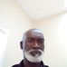 Alfred Ellis - Facebook