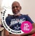 Alfred Ellis - Facebook