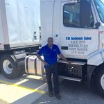 Alfred Ellis - @alfred9871 - Instagram