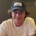 Alfred Ellis - Facebook