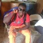 Alfred Ellis - @ellis7430 - Instagram