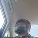 Alfred Ellis - Facebook