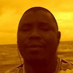 Alfred Ellis - @alfredellis136 - Instagram