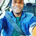 Alfred-Ellis - @alfredellis2813 - Instagram