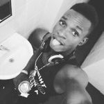 Alfred ellis - @alfredellis264 - Instagram