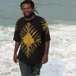 Alfred Ellis - @alfred.ellis.92 - Instagram