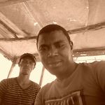 Alfred Ellis - @alfred.ellis.5036 - Instagram