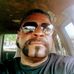 Alfred Ellis - Facebook