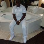 Alfred Ellis - @alfredellis444 - Instagram