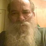 Alfred Ellis - @alfredellis6577 - Instagram