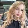 Alfred Ellis - @alfred.ellis82 - TikTok