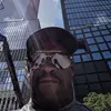 Alfred Ellis - @alfred.ellis60 - TikTok