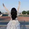 Alfred Ellis - @alfred.ellis6 - TikTok