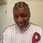 Alfred Ellis - @alfredellis53 - Instagram