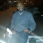 Alfred Ellis Island Reggae boy - @island_reggae_boy - Instagram