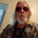 Alfred Ellis Sturgis - @sturgisalfredellis - Instagram