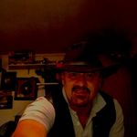 Alfred Ellison - @alfred.ellison.1614 - Instagram