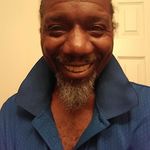 Alfred Joe Ellis - @armyretired53 - Instagram