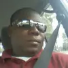 alfredellis763 - @alfredellis763 - TikTok