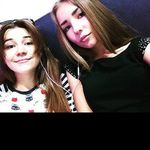 @alfredellis - Instagram