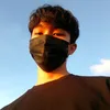 John Alfred Ellis - @jhn_ellis - TikTok