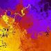 Alfred Ellison - Facebook