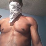 Alfred Ellison - @alfred.ellison.58 - Instagram
