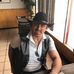 Alfred Ellison - Facebook