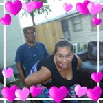 Alfred Ellison - @alfredellison2468 - Instagram