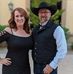 Alfred Ellison - Facebook