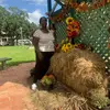 alfredaellison - @alfredaellison - TikTok
