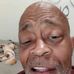 Alfred Emerson - Facebook