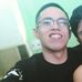 Alfred Emerson - Facebook