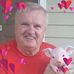 Alfred Emerson - Facebook