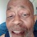 Alfred Emerson - Facebook